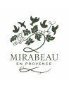 Manufacturer - Mirabeau