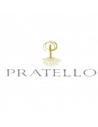 Manufacturer - Pratello