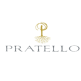 Pratello