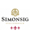 Manufacturer - Simonsig