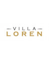 Villa Loren