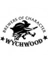 Manufacturer - Wychwood